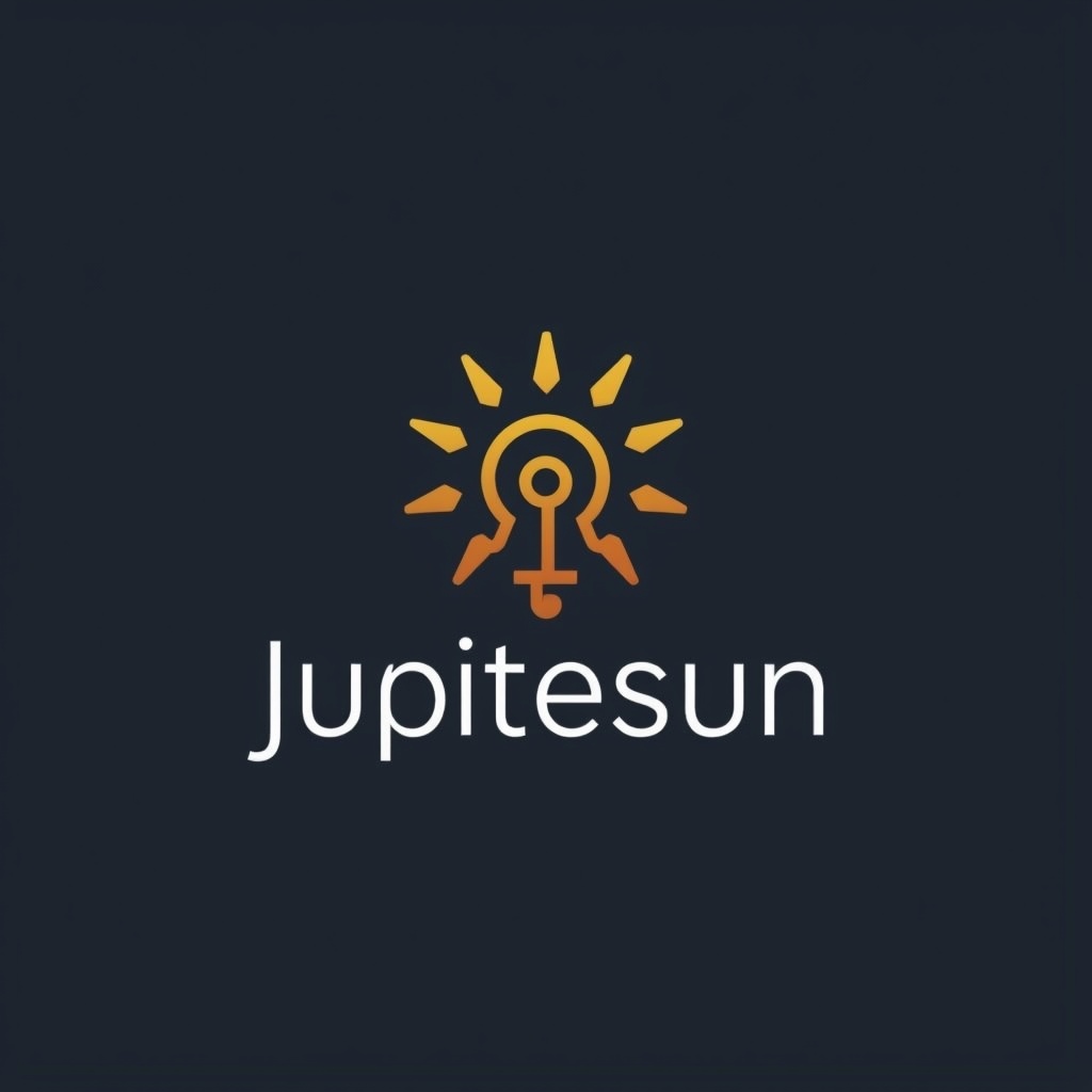 Jupitesun